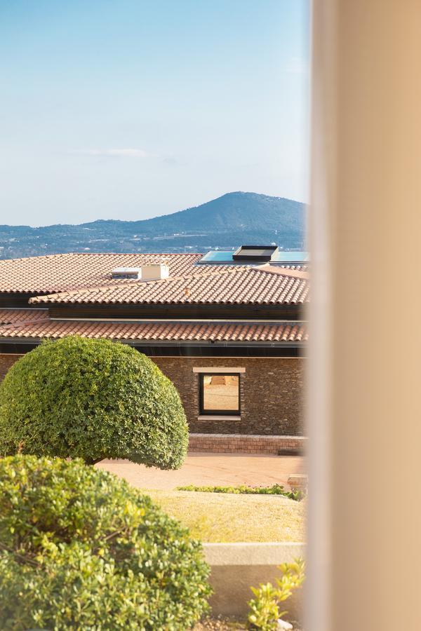Domaine Des Gueules Cassees Hotel 3*